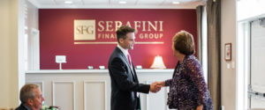 Serafini Financial Group