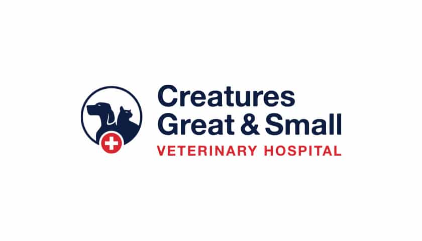 Creatures Great & Small Veterinary Hospital Chambersburg Pennsylvania