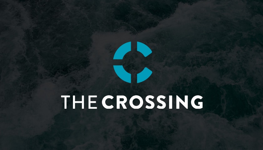 The Crossing Shippensburg First Church of God