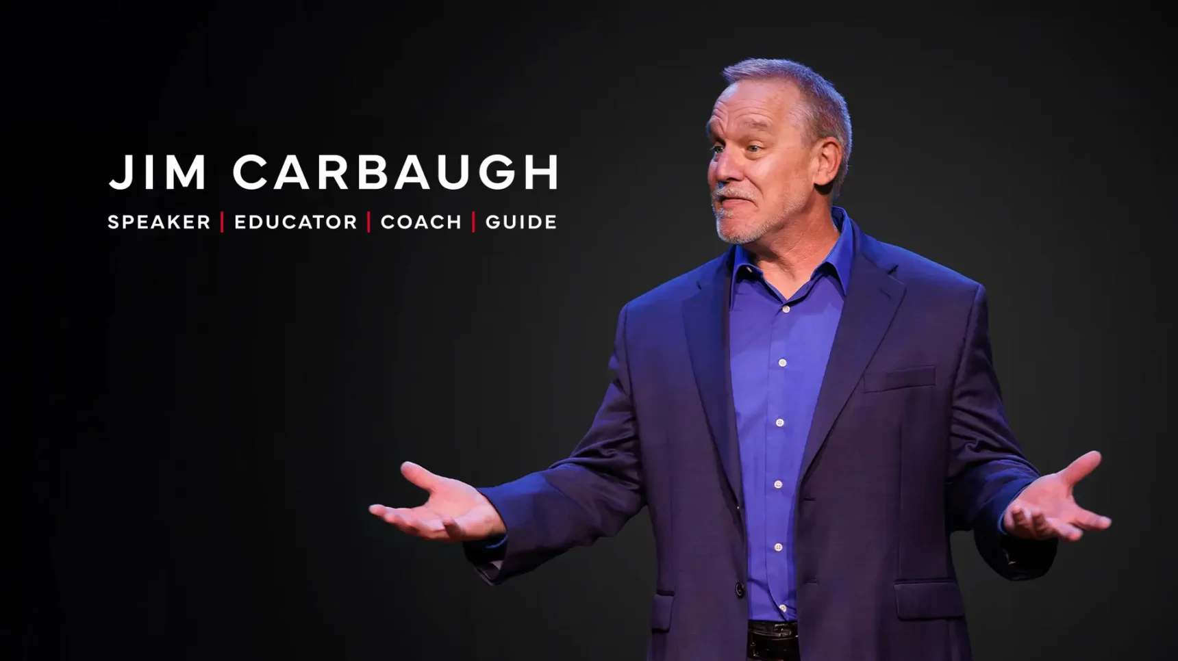 Brand identity for small businesses