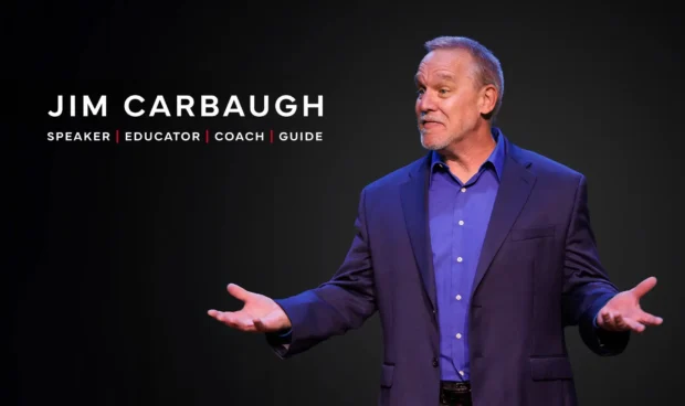 Brand identity for small businesses