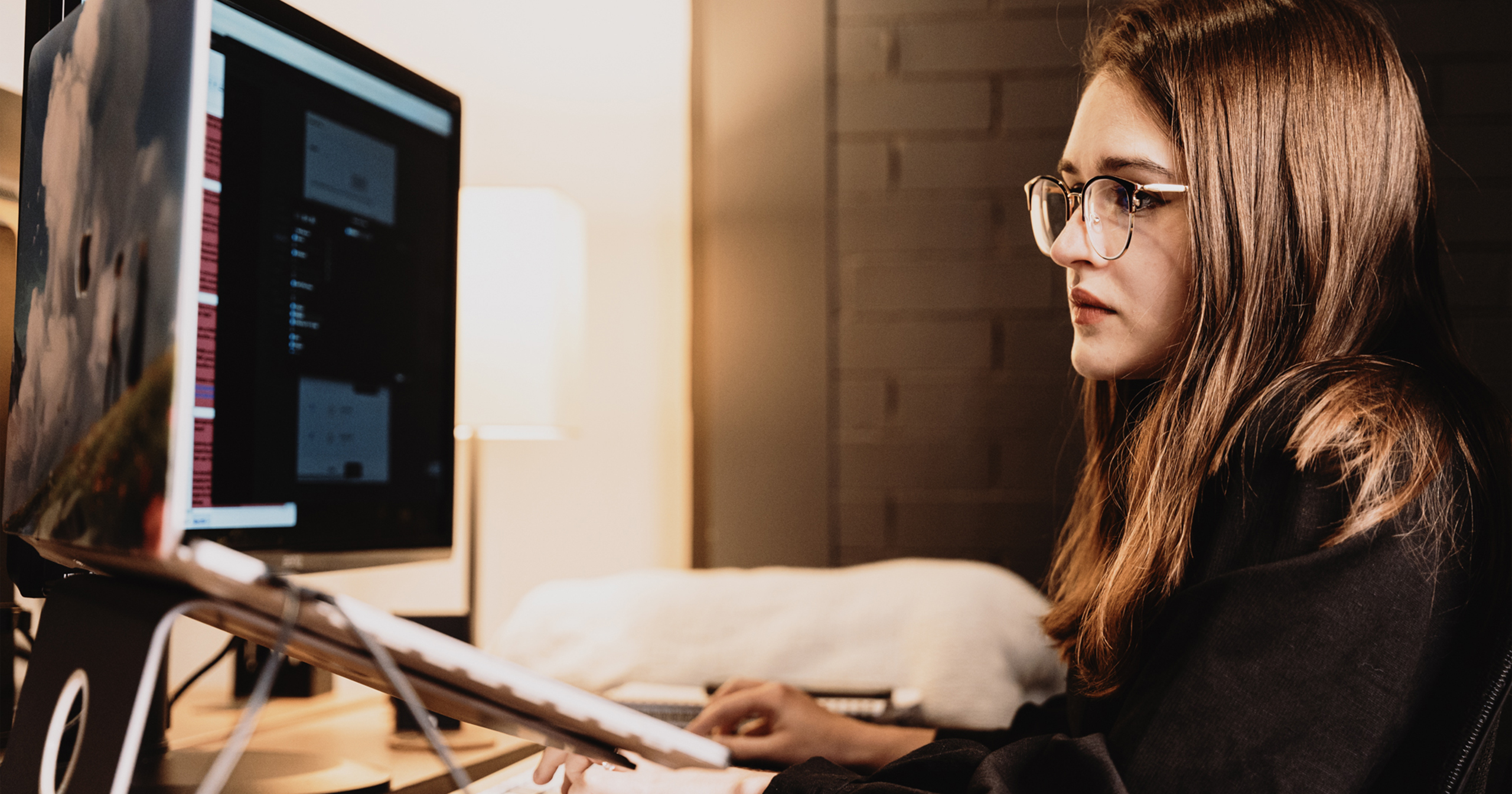 Integrating Keyword Strategy into Holistic Digital Marketing