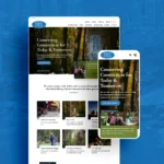 Connecticut Forest & Park Association