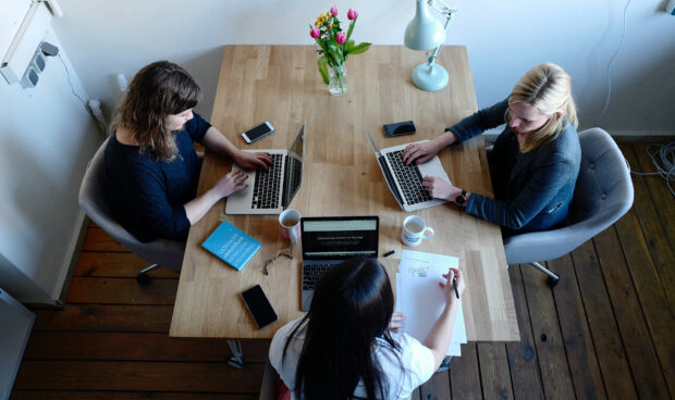 web design and marketing