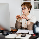 digital video advertising