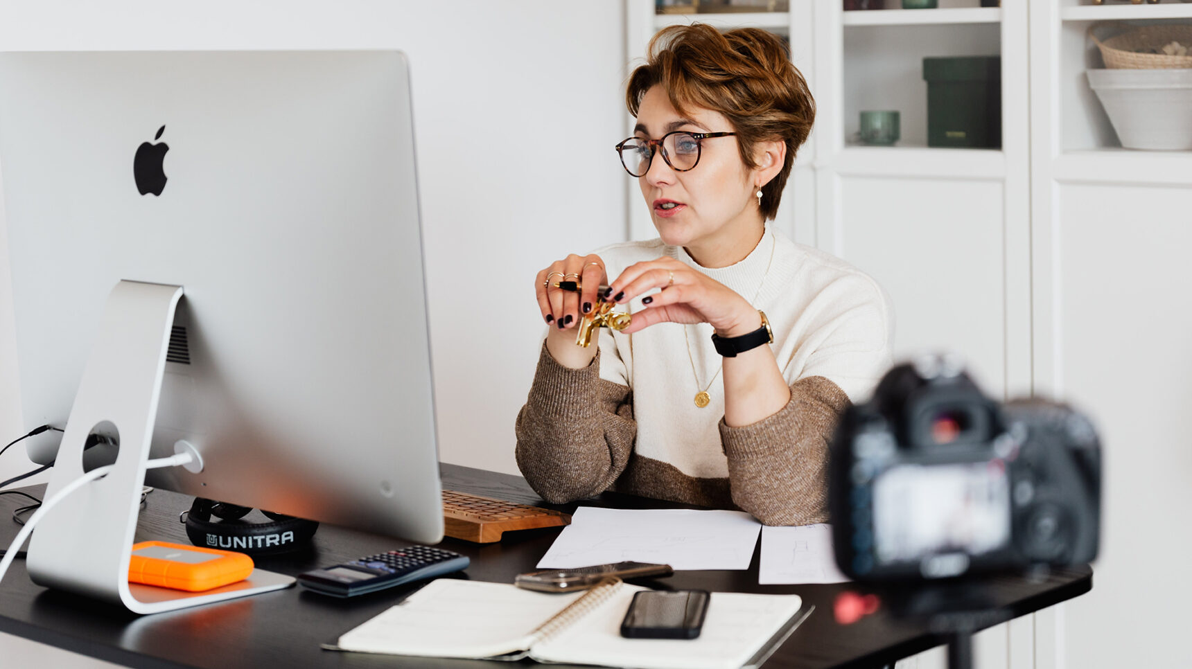 digital video advertising