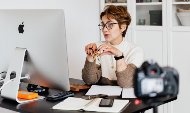 digital video advertising