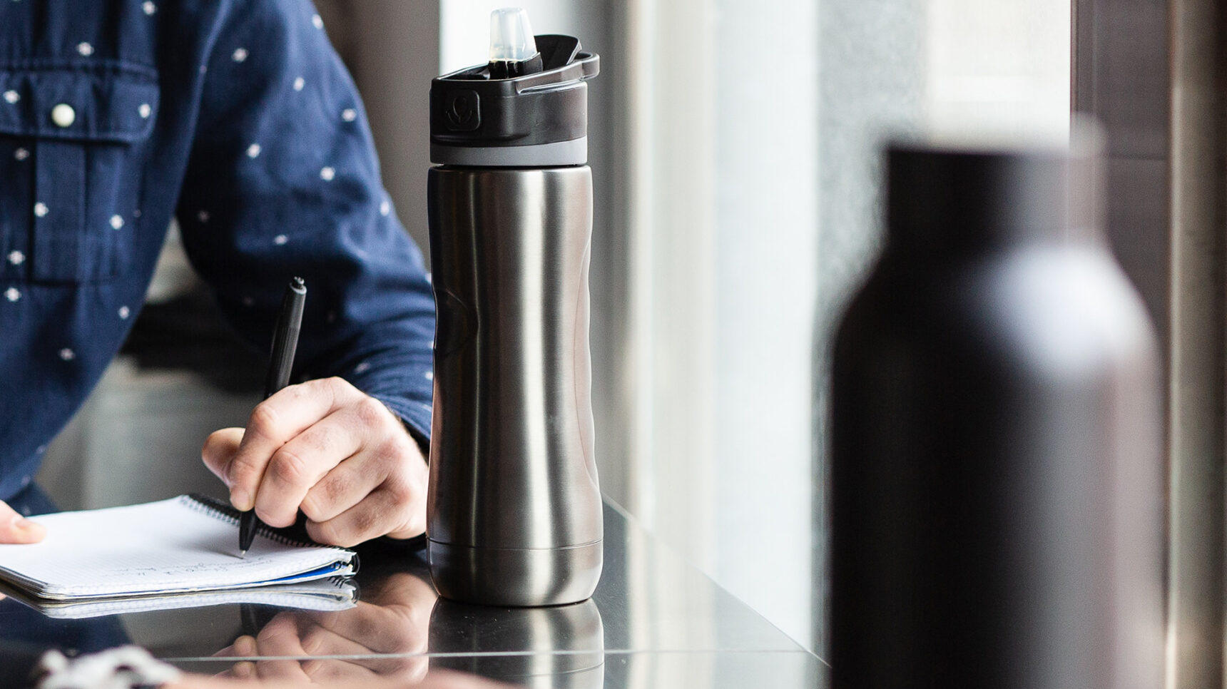 environmental marketing