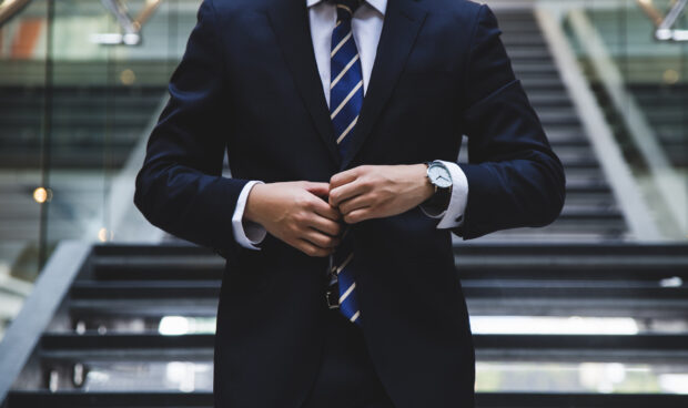 content marketing for banks