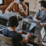 3 ways to build a brand for your nonprofit
