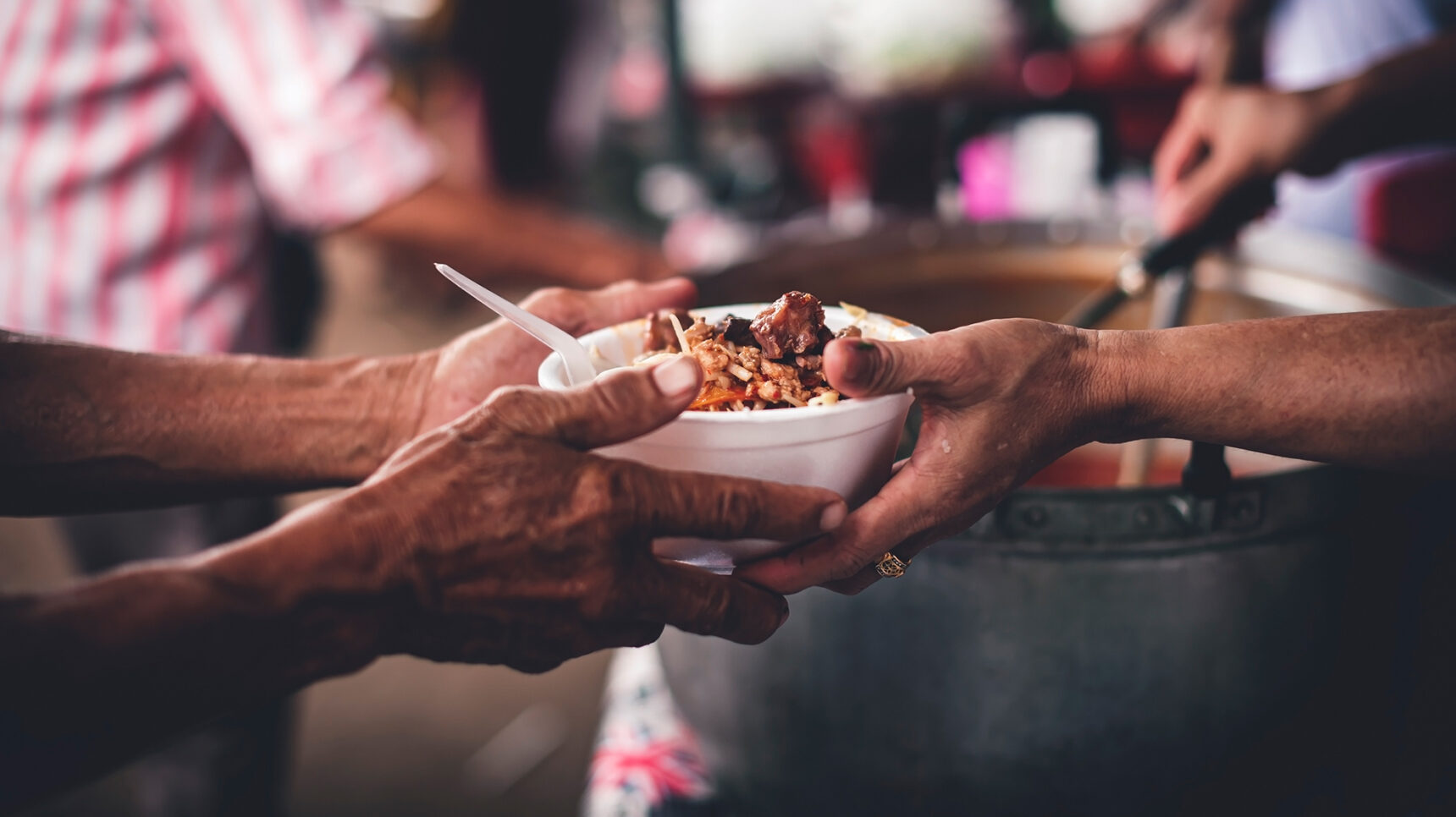 cause marketing agency