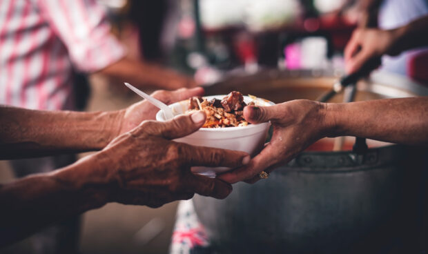 cause marketing agency