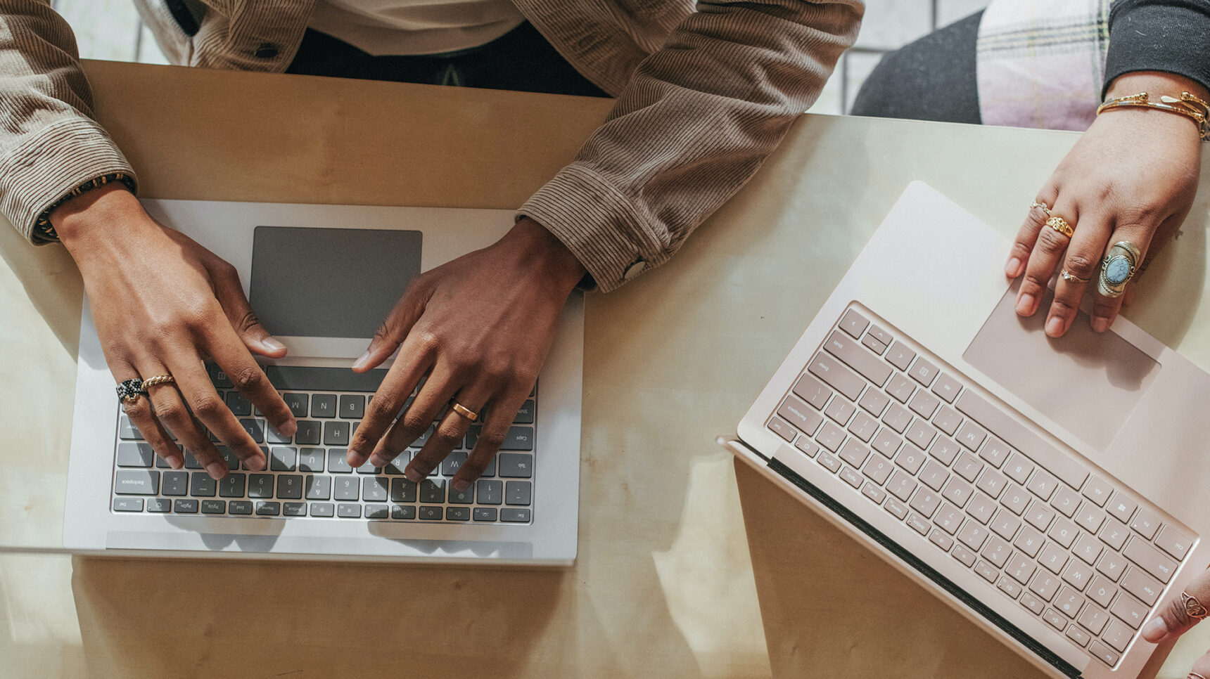 conversion copywriting