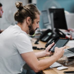 digital marketing for nonprofits
