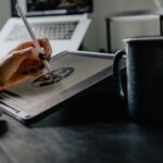 Graphic Design Terms