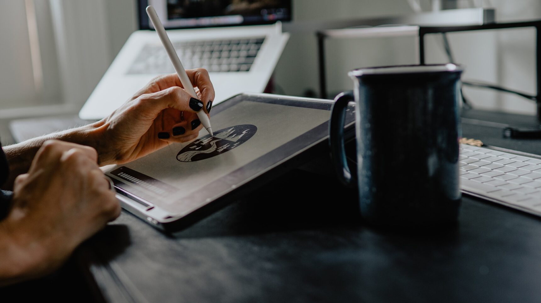 Graphic Design Terms