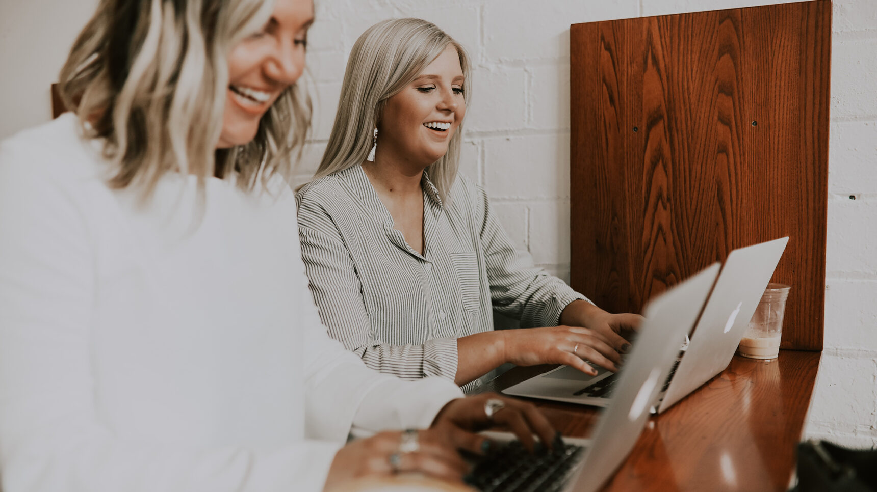 what is holistic marketing