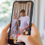 tips for social media content marekting