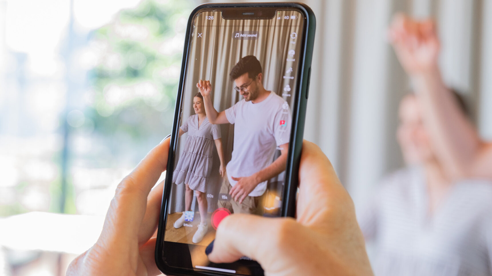 tips for social media content marekting