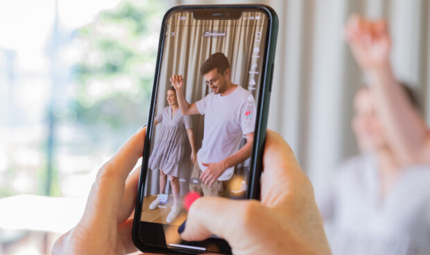 tips for social media content marekting