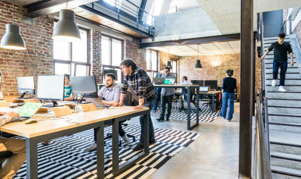 integrated marketing services