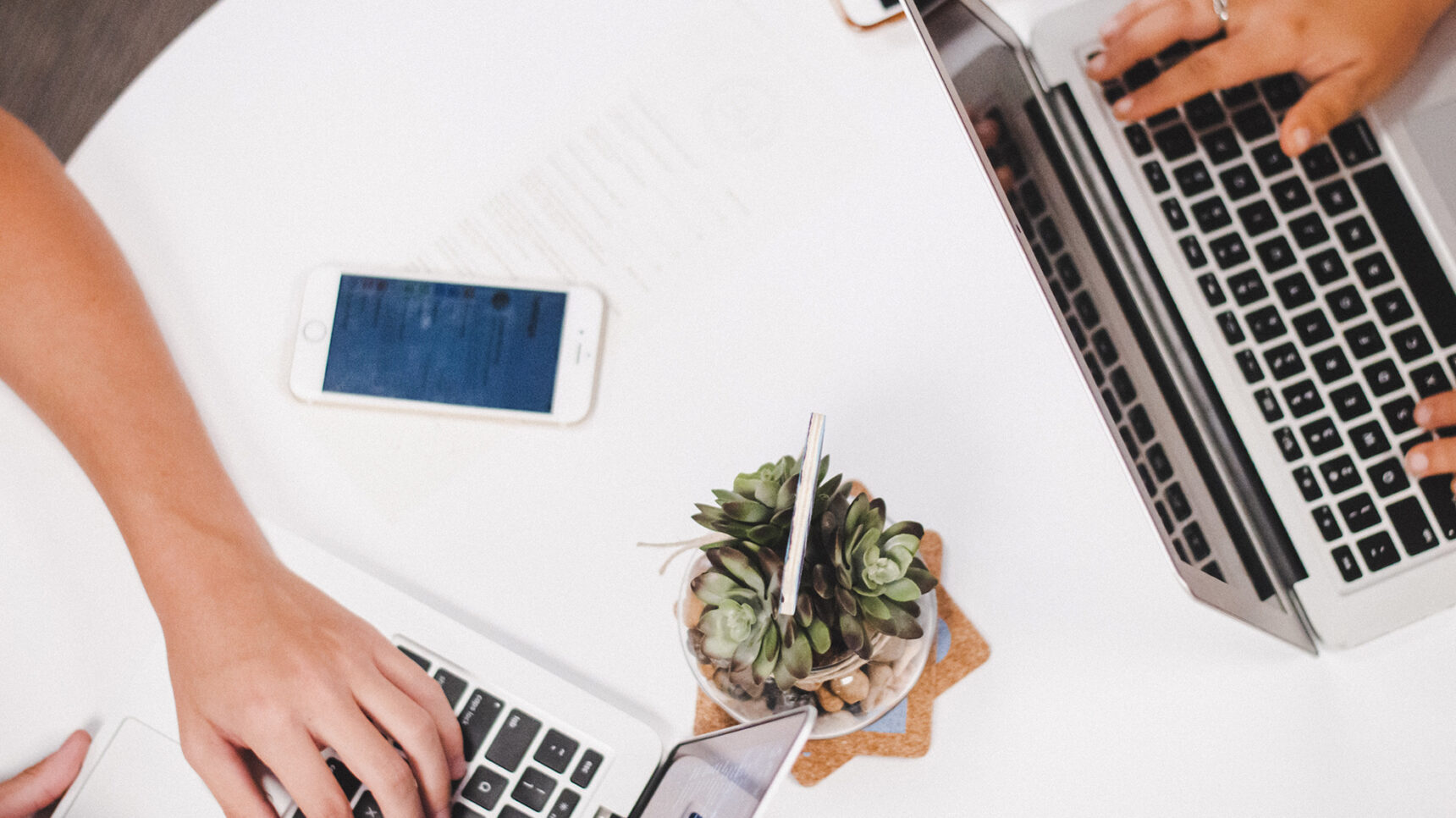 local website design companies