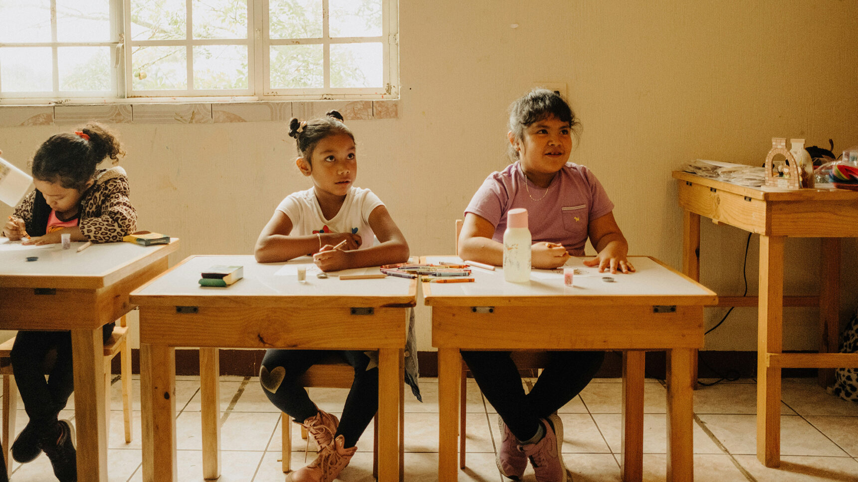 social media strategy for nonprofits