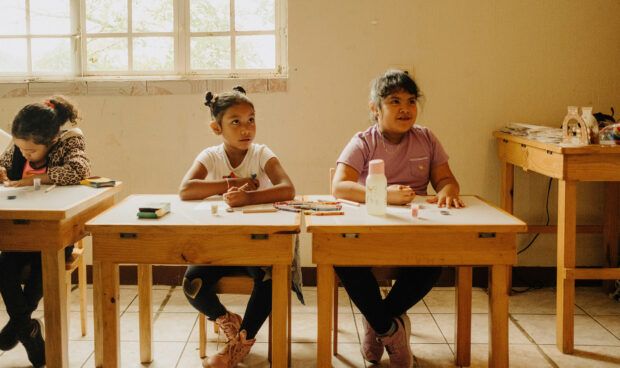 social media strategy for nonprofits