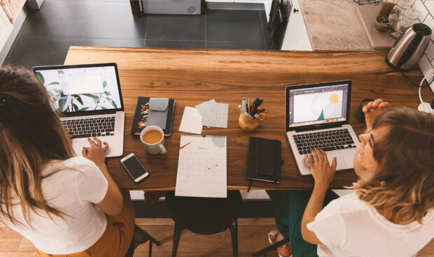 5 reasons why page speed matters