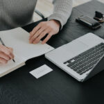 social media marketing cost