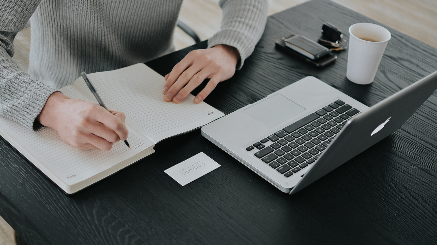 social media marketing cost