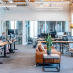 best nonprofit marketing agencies