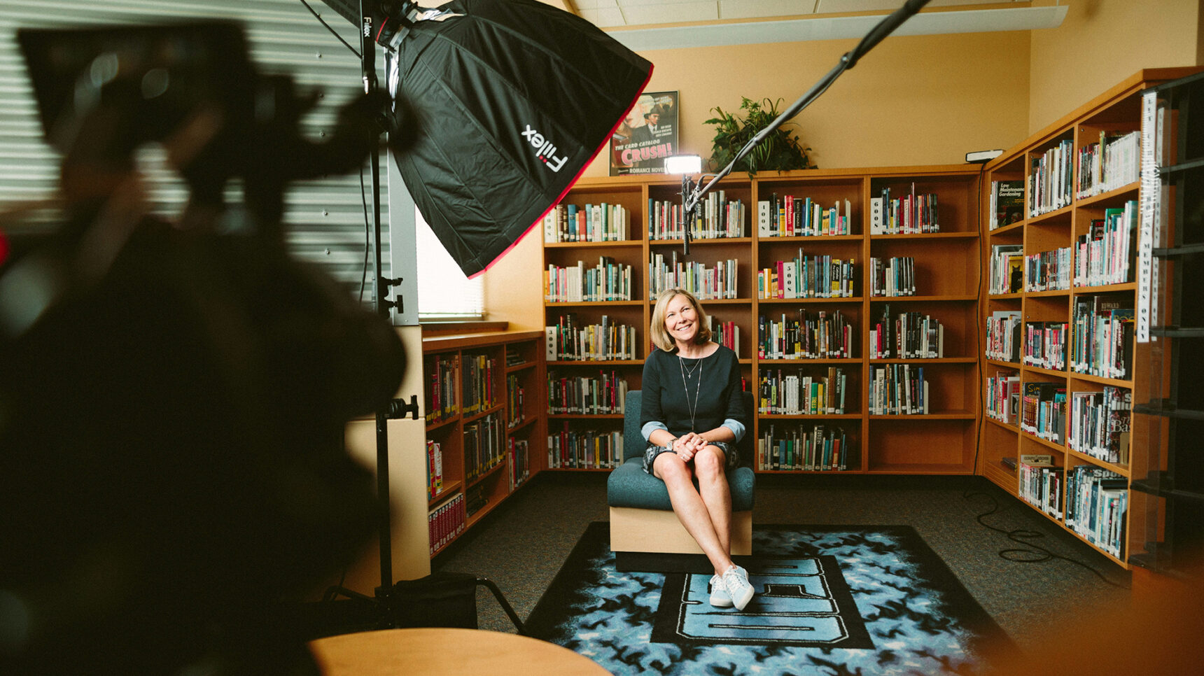 types of video marketing