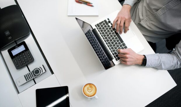 Web Design or Web Development? How to Know Which is Best?