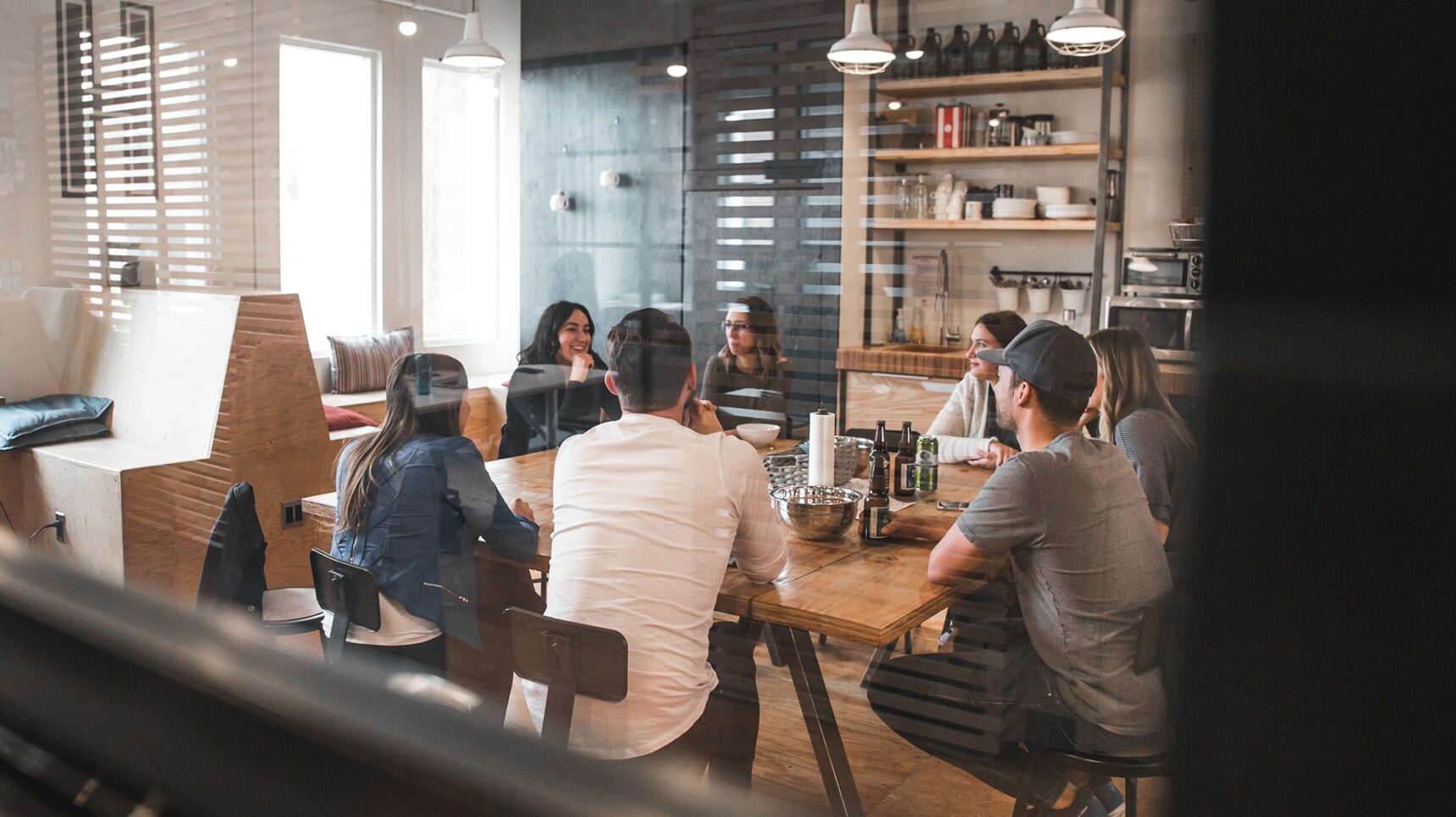 web development agency