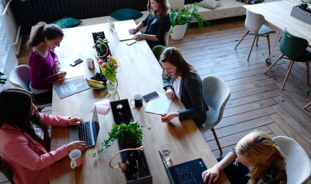 Intranet Feature Blog Image