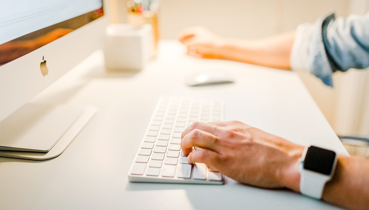 web design and branding