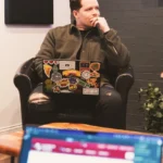 Adam, Art Director