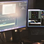 Video Team