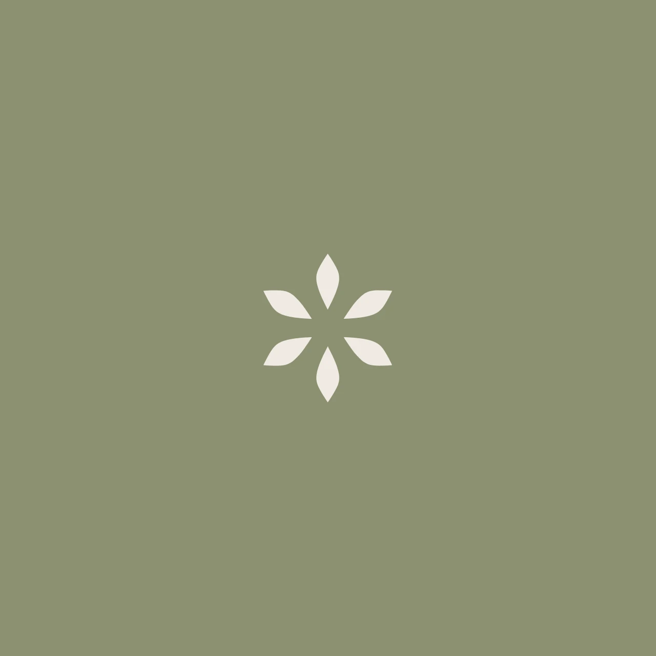 Kreigline Accounting Services symbol