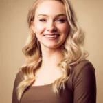 Ali, Director of Marketing & Strategy