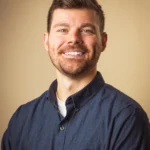 Dylan Denlinger