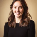 Emma, Digital Copywriter