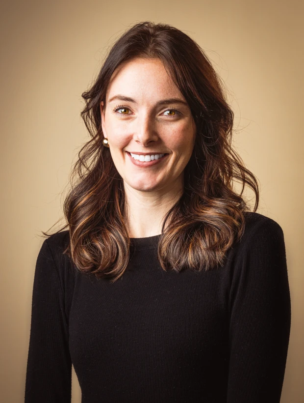 Emma, Digital Copywriter