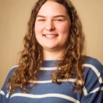 Hannah, Developer