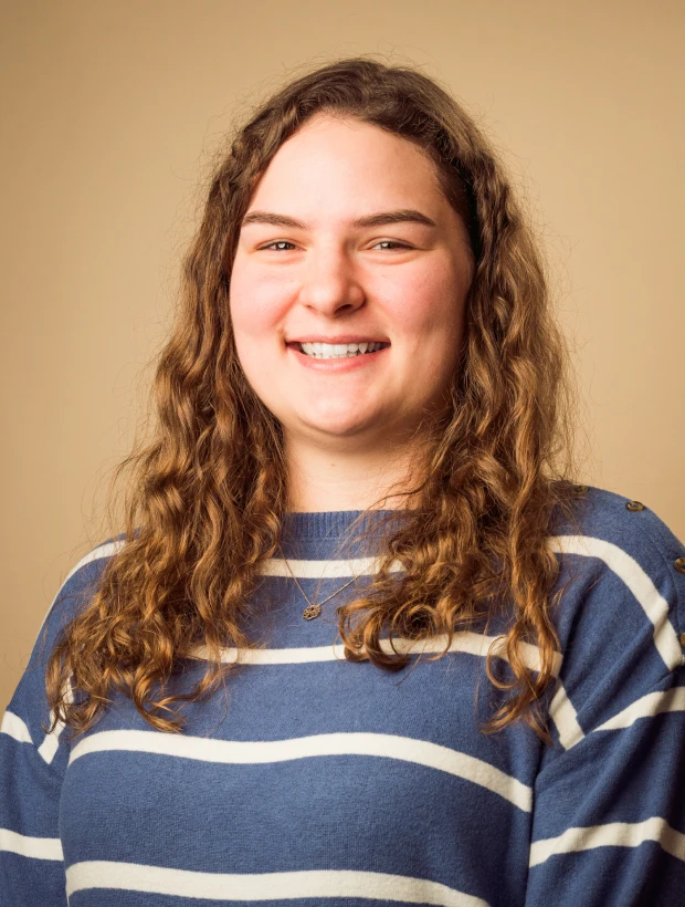 Hannah, Developer