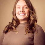 Morgan, Digital Marketing Project Manager