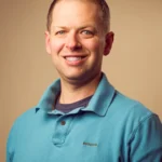 Tyler, Partner