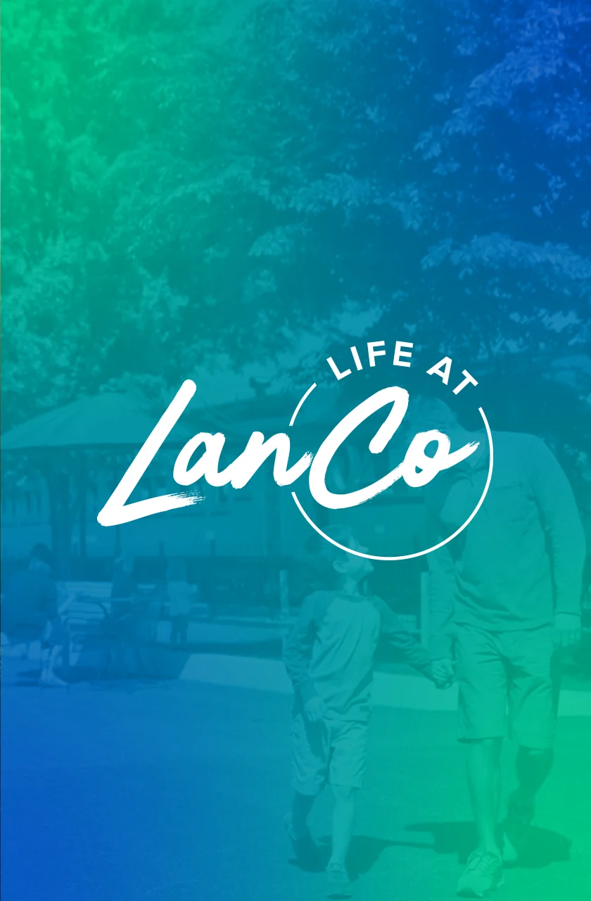 LifeAtLanco