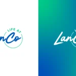 LifeAtLanco Logo